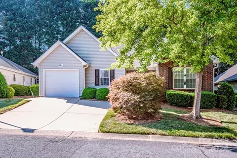 181 Oak Village Pkwy, Mooresville, NC 28117