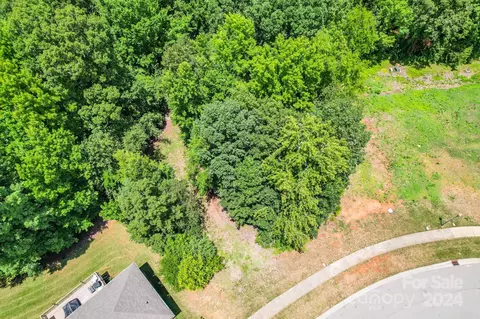 2917 Santiago Cir, Monroe, NC 28110 photo 3