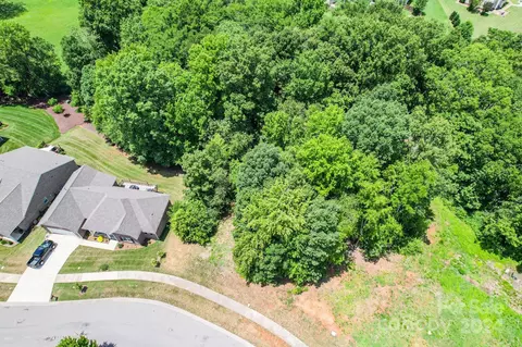 2917 Santiago Cir, Monroe, NC 28110 photo 6