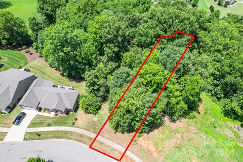 2917 Santiago Cir, Monroe, NC 28110