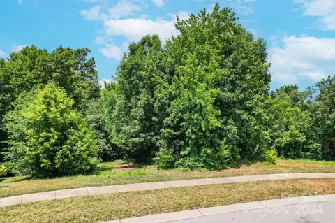 2917 Santiago Cir, Monroe, NC 28110 photo 2