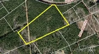 00 Boy Scout Rd, Rutherfordton, NC 28139