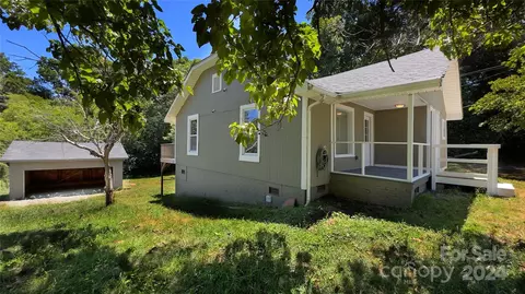4613 Rocky River Rd, Concord, NC 28027