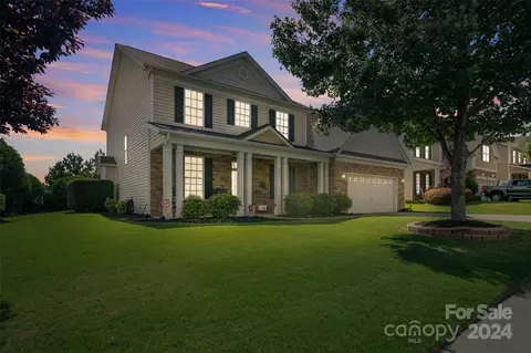 105 Annatto Way, Fort Mill, SC 29708