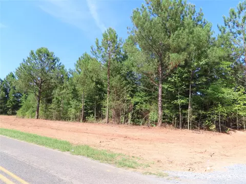 000 Chambers A B Rd #A & B, York, SC 29745