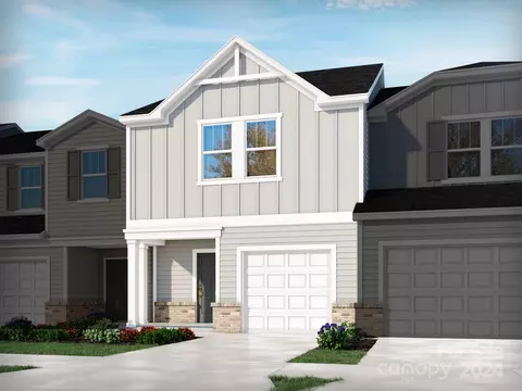 1816 Braemar Village Dr, Monroe, NC 28110