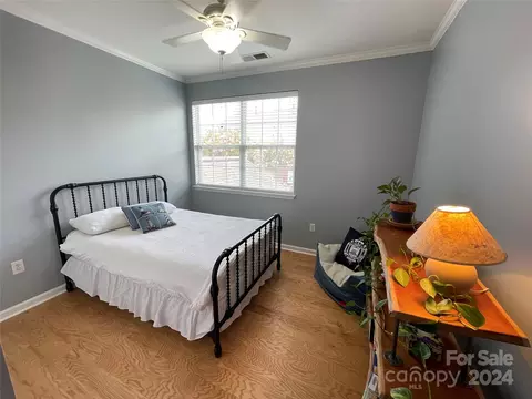 Bedroom - 1119 Central Park Cir, Davidson, NC 28036 photo 1 of 6