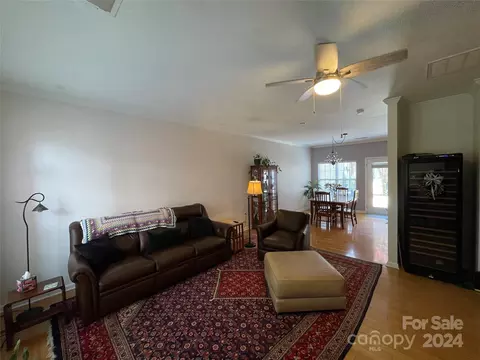 Living - 1119 Central Park Cir, Davidson, NC 28036 photo 1 of 4