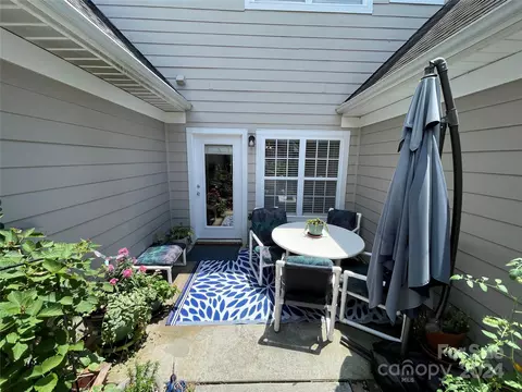 Exterior - 1119 Central Park Cir, Davidson, NC 28036 photo 1 of 1