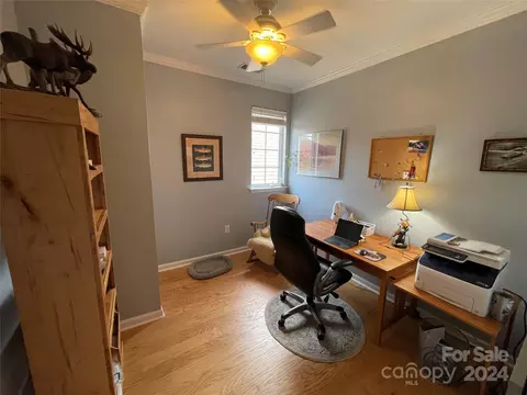 Other - 1119 Central Park Cir, Davidson, NC 28036 photo 2 of 2
