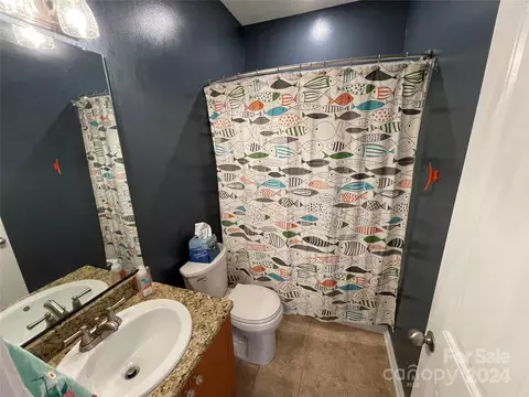 Bath - 1119 Central Park Cir, Davidson, NC 28036 photo 1 of 3