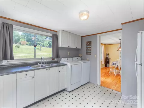Other - 280 Mingus St, Canton, NC 28716 photo 2 of 3