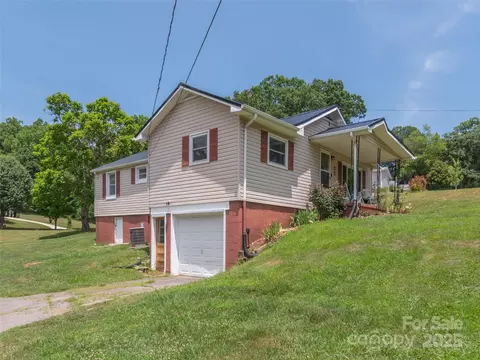 Other - 280 Mingus St, Canton, NC 28716 photo 1 of 3