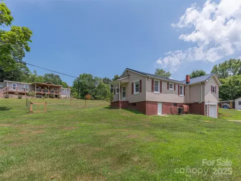Other - 280 Mingus St, Canton, NC 28716 photo 3 of 3