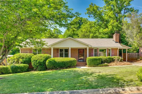 1830 Townes Ct, Rock Hill, SC 29730