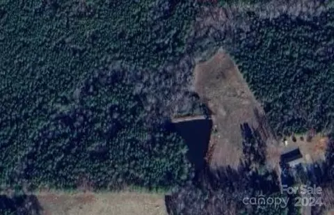 Coy Road, Biscoe, NC 27209 photo 3