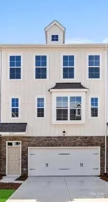 7124 Brookview Ln, Sherrills Ford, NC 28673
