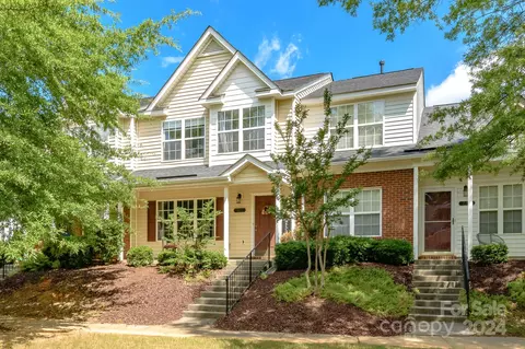 113 Forester St, Mooresville, NC 28117