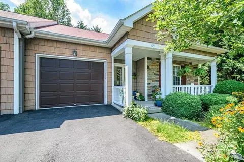 69 Coldwater Ln, Hendersonville, NC 28739