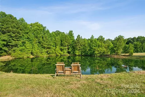2904 Tarlton Mill Rd, Marshville, NC 28103