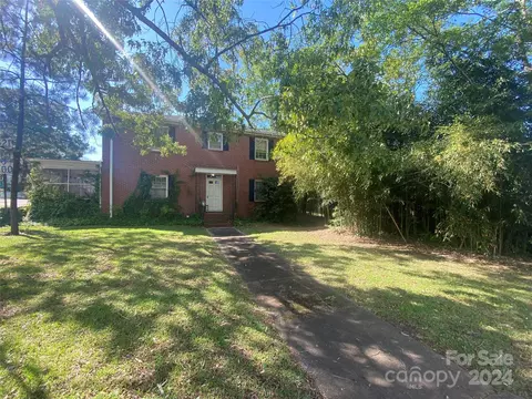 209 Chesterfield 2 Ave #2, Lancaster, SC 29720
