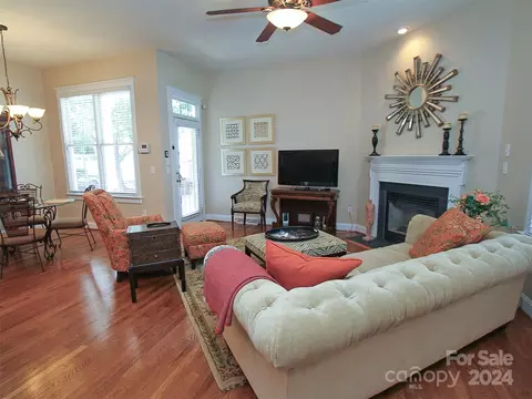 6173 Caseys Side Way, Fort Mill, SC 29708 photo 16