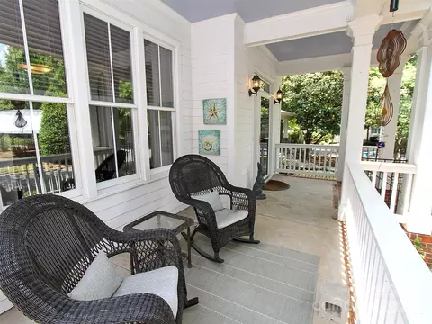 6173 Caseys Side Way, Fort Mill, SC 29708 photo 2