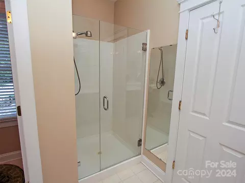 6173 Caseys Side Way, Fort Mill, SC 29708 photo 35