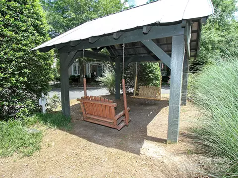 6173 Caseys Side Way, Fort Mill, SC 29708 photo 44