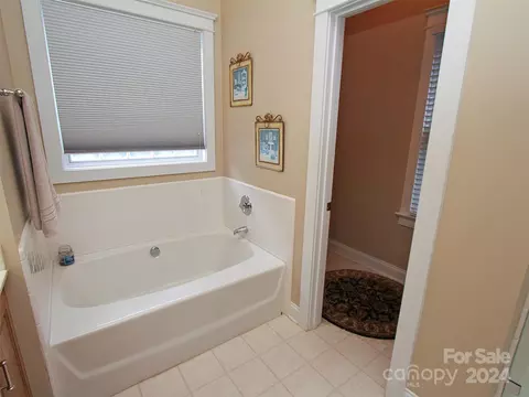 6173 Caseys Side Way, Fort Mill, SC 29708 photo 33