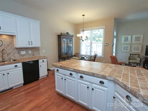 6173 Caseys Side Way, Fort Mill, SC 29708 photo 26