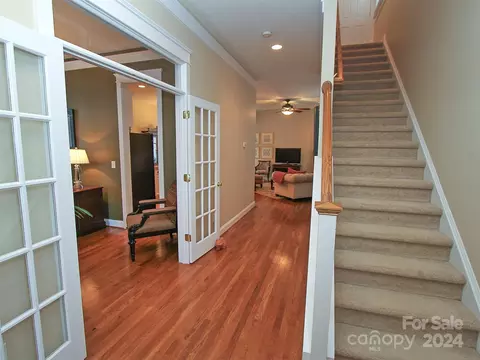 6173 Caseys Side Way, Fort Mill, SC 29708 photo 9
