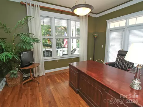 6173 Caseys Side Way, Fort Mill, SC 29708 photo 13