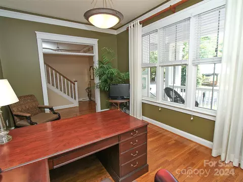 6173 Caseys Side Way, Fort Mill, SC 29708 photo 12