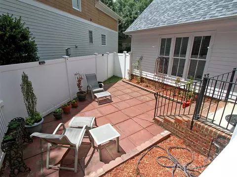 6173 Caseys Side Way, Fort Mill, SC 29708 photo 14