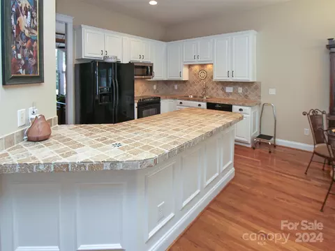 6173 Caseys Side Way, Fort Mill, SC 29708 photo 24