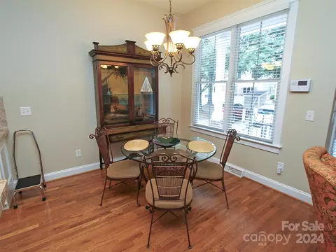 6173 Caseys Side Way, Fort Mill, SC 29708 photo 21