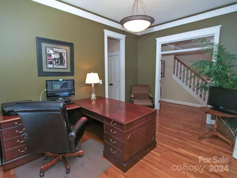 6173 Caseys Side Way, Fort Mill, SC 29708 photo 10