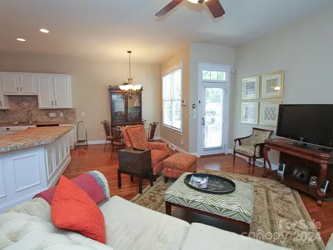 6173 Caseys Side Way, Fort Mill, SC 29708 photo 19