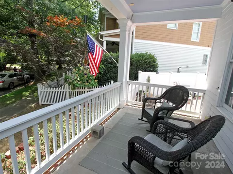 6173 Caseys Side Way, Fort Mill, SC 29708 photo 7
