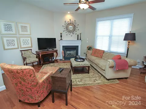 6173 Caseys Side Way, Fort Mill, SC 29708 photo 17