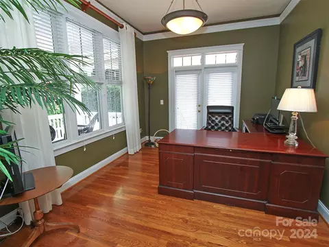 6173 Caseys Side Way, Fort Mill, SC 29708 photo 11