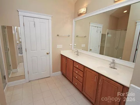 6173 Caseys Side Way, Fort Mill, SC 29708 photo 34