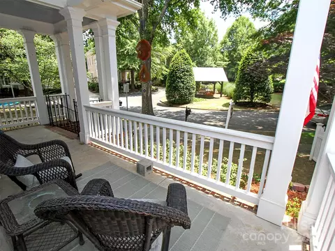 6173 Caseys Side Way, Fort Mill, SC 29708 photo 6