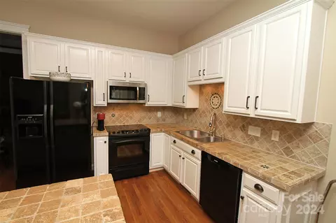 6173 Caseys Side Way, Fort Mill, SC 29708 photo 27