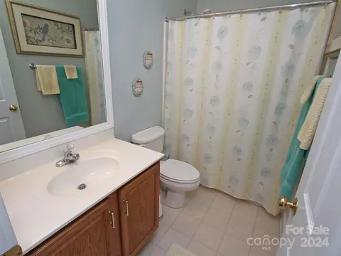 6173 Caseys Side Way, Fort Mill, SC 29708 photo 39