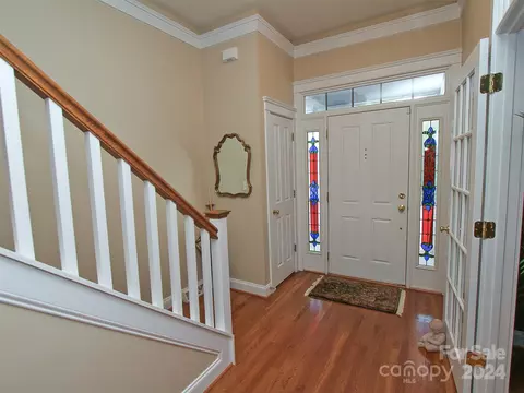 6173 Caseys Side Way, Fort Mill, SC 29708 photo 8