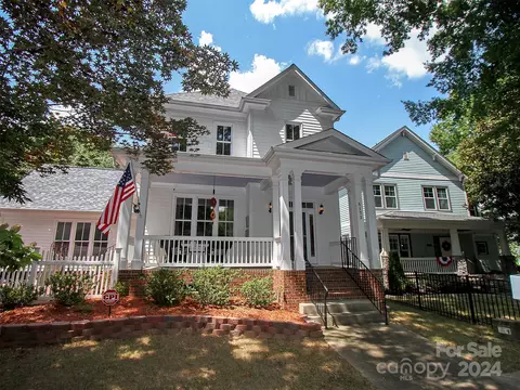 6173 Caseys Side Way, Fort Mill, SC 29708 photo 43