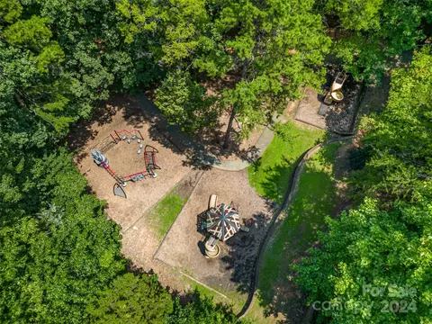 6173 Caseys Side Way, Fort Mill, SC 29708 photo 3