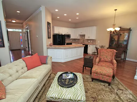 6173 Caseys Side Way, Fort Mill, SC 29708 photo 20